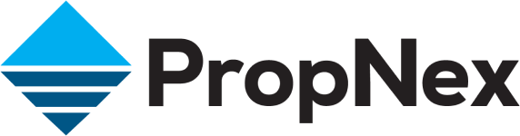PropNex